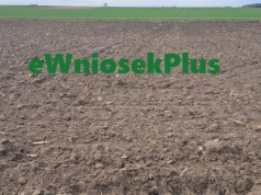 Kampania dopłat 2026. Bardzo dobre tempo składania wniosków