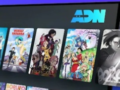 Nowy serwis streamingowy w Polsce! Znamy ceny i pakiety