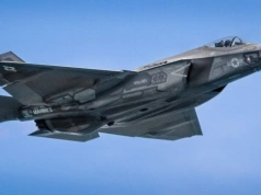 Generał o zakupach dla polskiego lotnictwa. „Żebyśmy już przecięli to raz na zawsze”