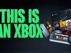 Microsoft w końcu tłumaczy, dlaczego zakończono kampanię This is an Xbox