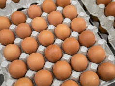 Oto nowy król drożyzny. Więcej zapłacimy też za pieczywo i kawę. Ale koszyk wielkanocny zaskakuje