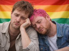 Gniezno odrzuciło uchwałę sprzyjającą sodomitom