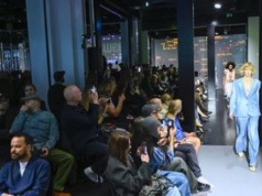 Cztery nastroje, jedna opowieść. Tak będzie wyglądać sezon wiosna-lato 2026