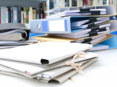 Te rachunki i dokumenty możesz już wyrzucić. W 2026 roku obowiązują takie zasady