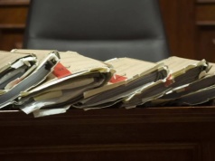 Chaos w sądzie! Resort Żurka reaguje na publikacje Niezalezna.pl. Posłużył się kuriozalną argumentacją