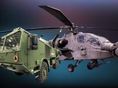 Offset czy „offset”? Miliony na Jelcza, miliardy na Apache | Defence24 Week #153