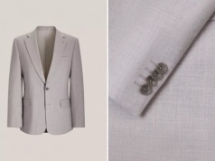 Jak wybrać garnitur na maturę 2026? Radzi marka BYTOM