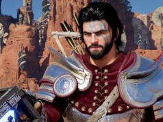 Crimson Desert idzie jak burza, niesamowity kamień milowy jest na wyciągnięcie ręki. Mimo to Pearl Abyss przyznaje się do błędu: „rozumiem rozczarowanie”