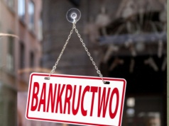 Kultowe polskie firmy ogłosiły upadłość. Klienci nie dowierzają