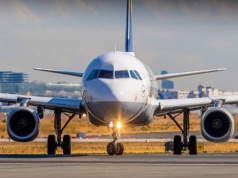 Zagadkowe zniknięcie stewarda z USA. "Był zdezorientowany"