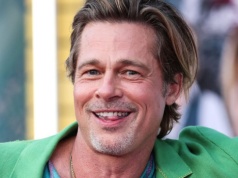 Netflix wydał majątek na film Tarantino. Brad Pitt zgarnął 40 mln dolarów