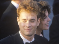 31 lat temu otrzymał za tę rolę Oscara. Dostał ją, bo gwiazdor "Pulp fiction" odmówił