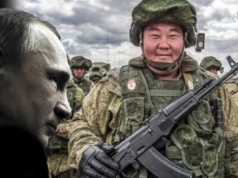 W Rosji zabierają ludziom wypłaty! Potrzebne na wojnę