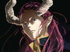 Najwyżej oceniane anime fantasy w historii otrzyma 3. sezon. Frieren powróci już niedługo