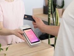 Cztery banki ruszają z serwisem w weekend. To będzie niedziela handlowa z dreszczykiem