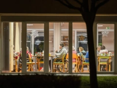 Nowe zasady opłat w DPS. Znikną kontrowersje dotyczące niepełnoletnich