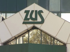 Jednopłciowe małżeństwo uznane w Polsce. ZUS po wyroku sądu: Będą traktowani na równi