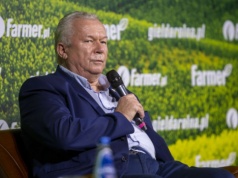 Inwestuj, gdy na rynku leje się krew. Czy to właściwe motto dla młodych producentów mleka?