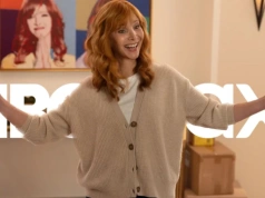 HBO Max poskramia ponure nastroje. Mocne nowości do obejrzenia w ten weekend