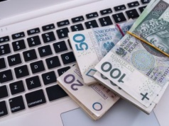 Blisko 1 mld zł na Kluby Rozwoju Cyfrowego