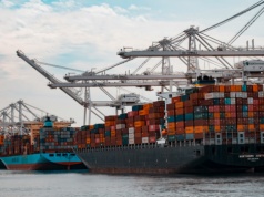 Polska żywność z rekordem eksportu. Azja i Ameryka otwierają drzwi