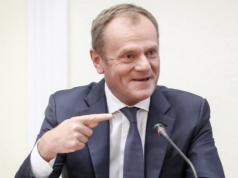 Z każdego zrobią Giertycha