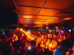 Piątkowe granie w Face Club Grudziądz już dzisiaj