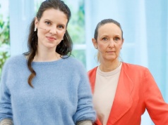 Wiosenny blask bez grama chemii. Ekologiczny sposób na okna bez smug