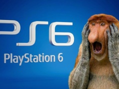 Eksperci mają złe wieści dla graczy. PlayStation 6 i Xbox Helix mogą być o 50% droższe niż PS5 i Xbox Series. Podana cena przeraża