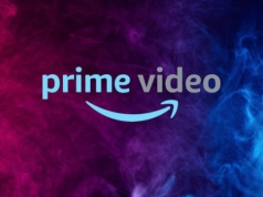 Zaliczył porażkę w kinach, a teraz podbija streaming! Prime Video ma nowy hit science fiction