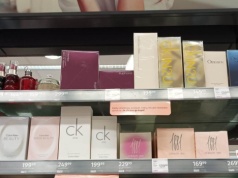 Perfumy Calvin Klein na dużej promocji - działają jak niewidzialny magnes. Taniej też YSL