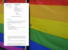 Wyrok NSA ws. "homomałżeństw". PiS składa wniosek do TK