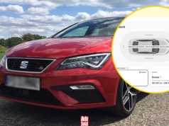 Handlarze oszukują na numer VIN. Prawie stałem się ofiarą. Miał być pewniak, a był...