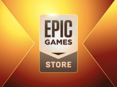 Epic Games Store nie zwalnia tempa. Kolejna darmowa gra do odebrania