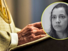 Biskupi napisali list po eutanazji Noelii. "Zawiedliśmy wszyscy"