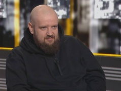 "Przygotowanie rozbioru Polski". W co wierzy nasz naród? Ekspert wskazuje jasno