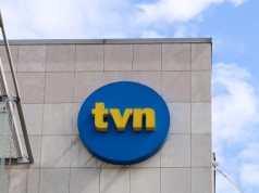 Sąd zdecydował ws. kary dla TVN za reportaż "Franciszkańska 3"