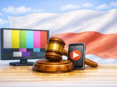 Nie oglądasz telewizji, a i tak zapłacisz. Przełomowy wyrok