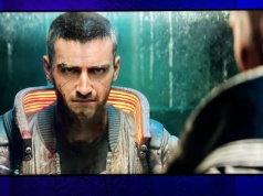 Turbo niska cena za hitowy Samsung OLED 55 cali! Kupujesz?