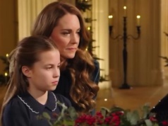 Tyle księżna Kate i książę Wiliam wydają na swoje dzieci. Kwota zwala z nóg