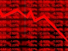 Kryzys, droższa ropa i wyższe stopy procentowe? Ekonomista wskazuje skutki wojny na Bliskim Wschodzie