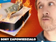 Weekendowe Łowy: CENY PLAYSTATION W GÓRĘ! Aż 6 gier wartych ponad 320zł za darmo! 