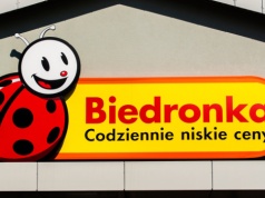 Biedronka nie żartuje. "Tylko w sobotę 28 marca". Potem przepadnie