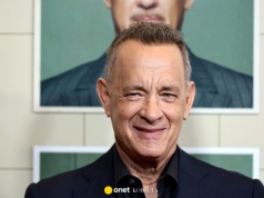 Nowy film Toma Hanksa ma być hitem. Bad Bunny w obsadzie?