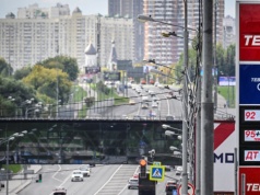 Rosja chce zakazać eksportu benzyny. Wicepremier zleca prace