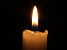 Nie żyje gwiazda programu „The Voice of Poland”!