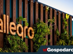 Allegro - tutaj kupisz wszystko… nawet lekarza i wakacje