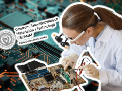 Polska i Francja łączą siły w półprzewodnikach. Stawką jest niezależność