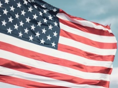 Spór o wolność przekonań w USA. Miasto Louisville wypłaci 800 tys. dolarów odszkodowania