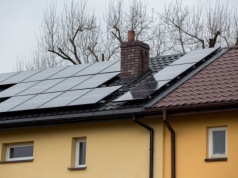 Właściciele fotowoltaiki w panice? W tych regionach już sypią się wezwania